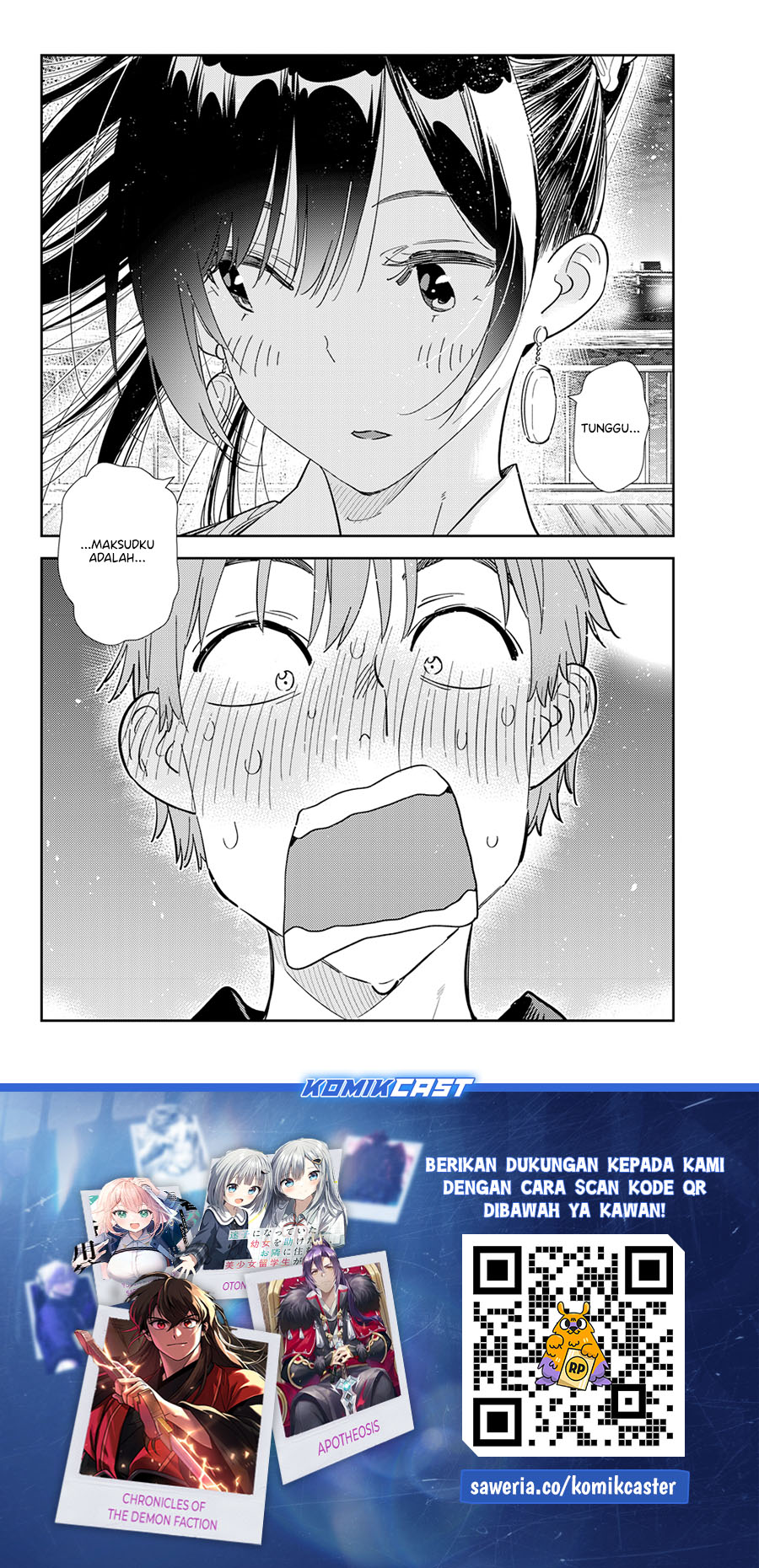 image-komik-kanojo-okarishimasu-chapter-378-20/22