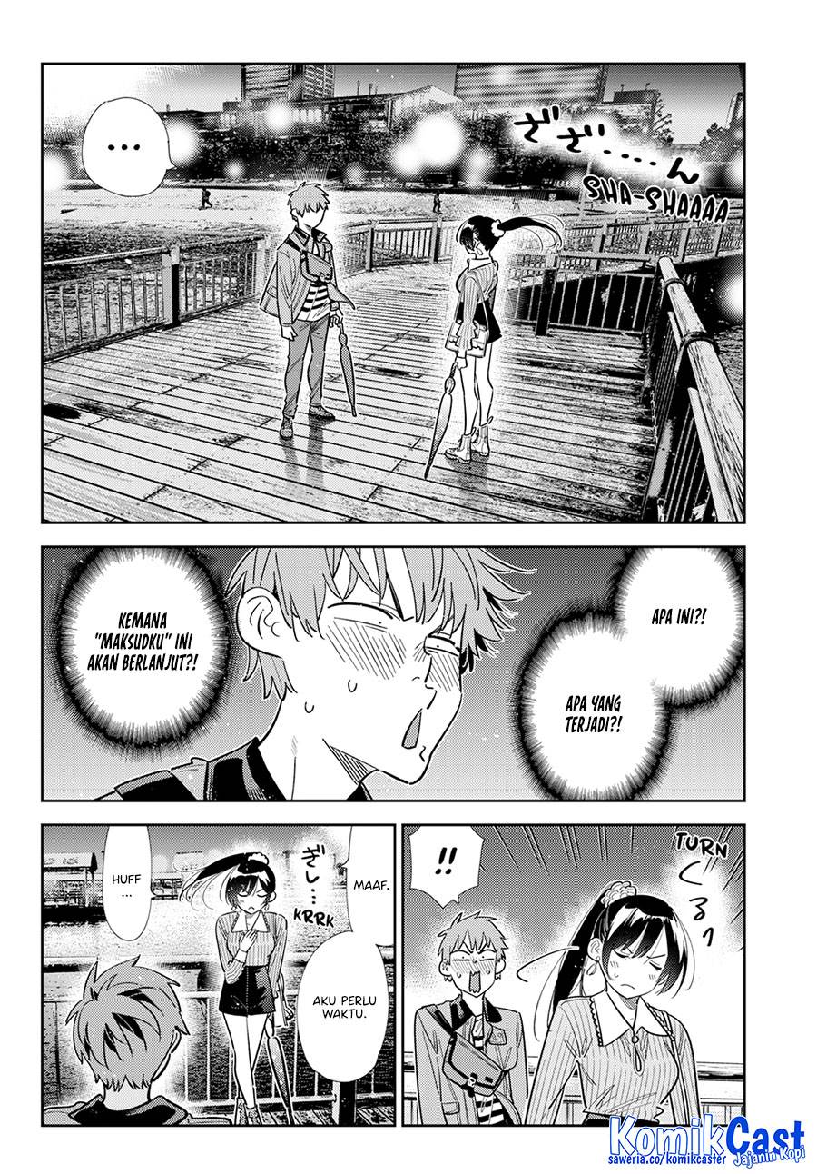 image-komik-kanojo-okarishimasu-chapter-379-3/19