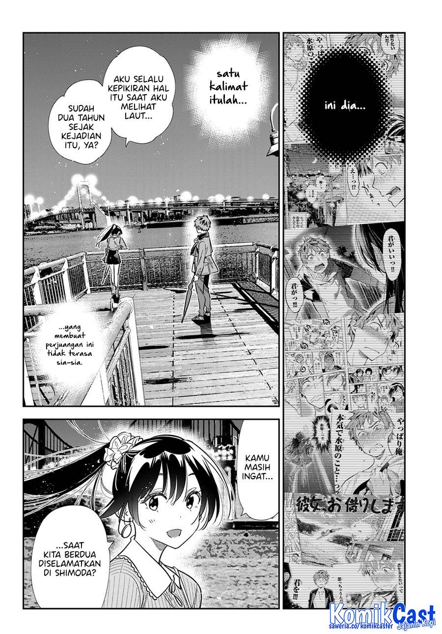 image-komik-kanojo-okarishimasu-chapter-379-9/19