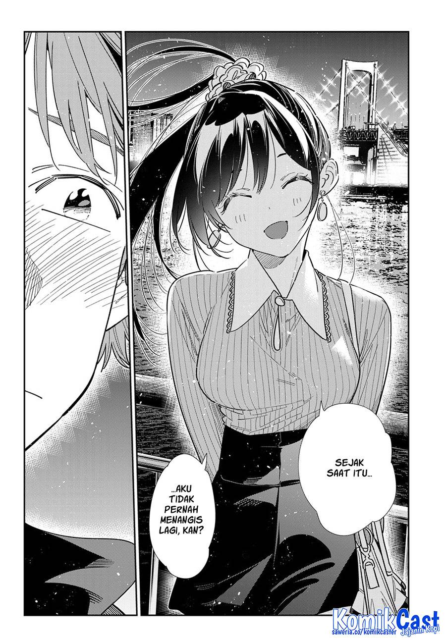 image-komik-kanojo-okarishimasu-chapter-379-13/19