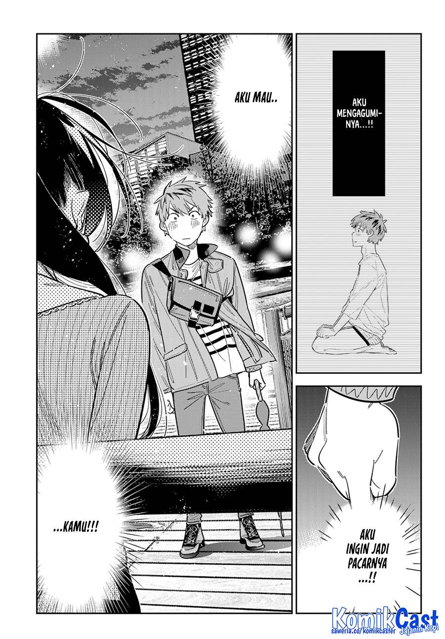 image-komik-kanojo-okarishimasu-chapter-379-14/19