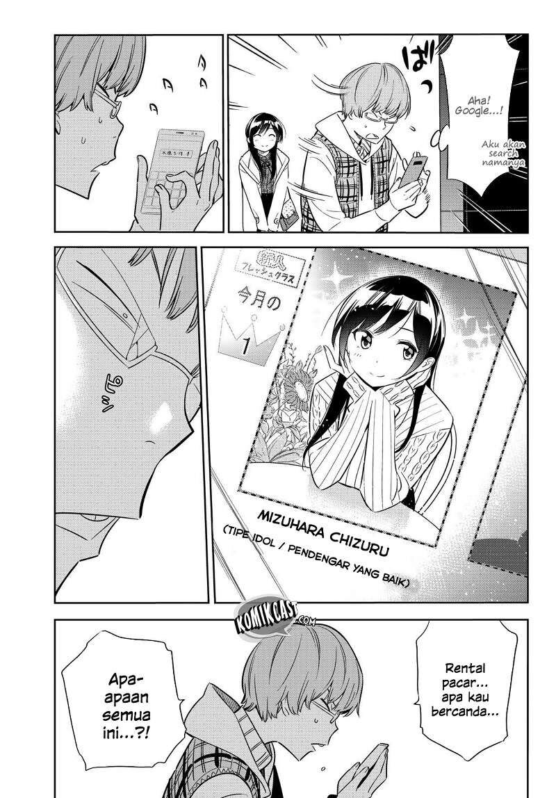 image-komik-kanojo-okarishimasu-chapter-38-5/26