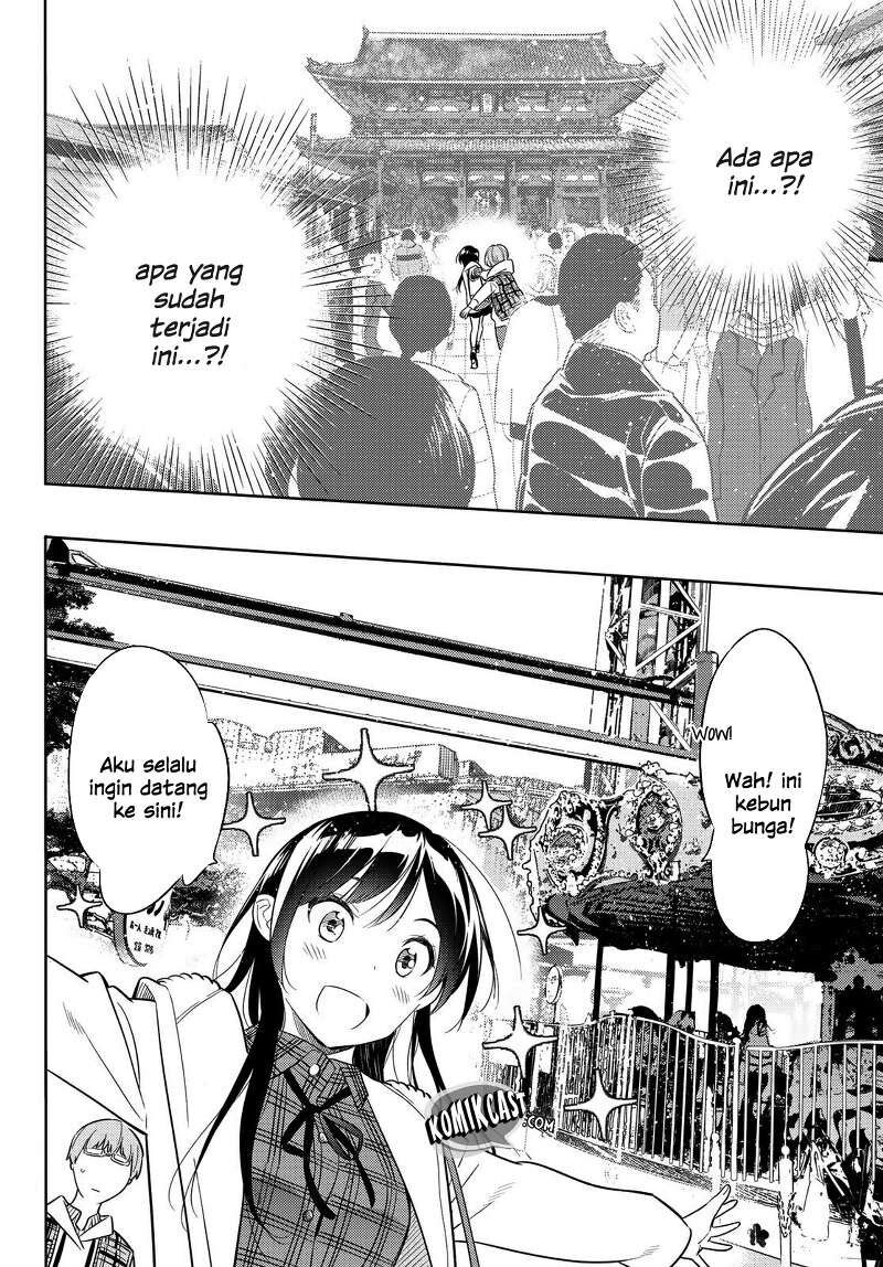 image-komik-kanojo-okarishimasu-chapter-38-8/26