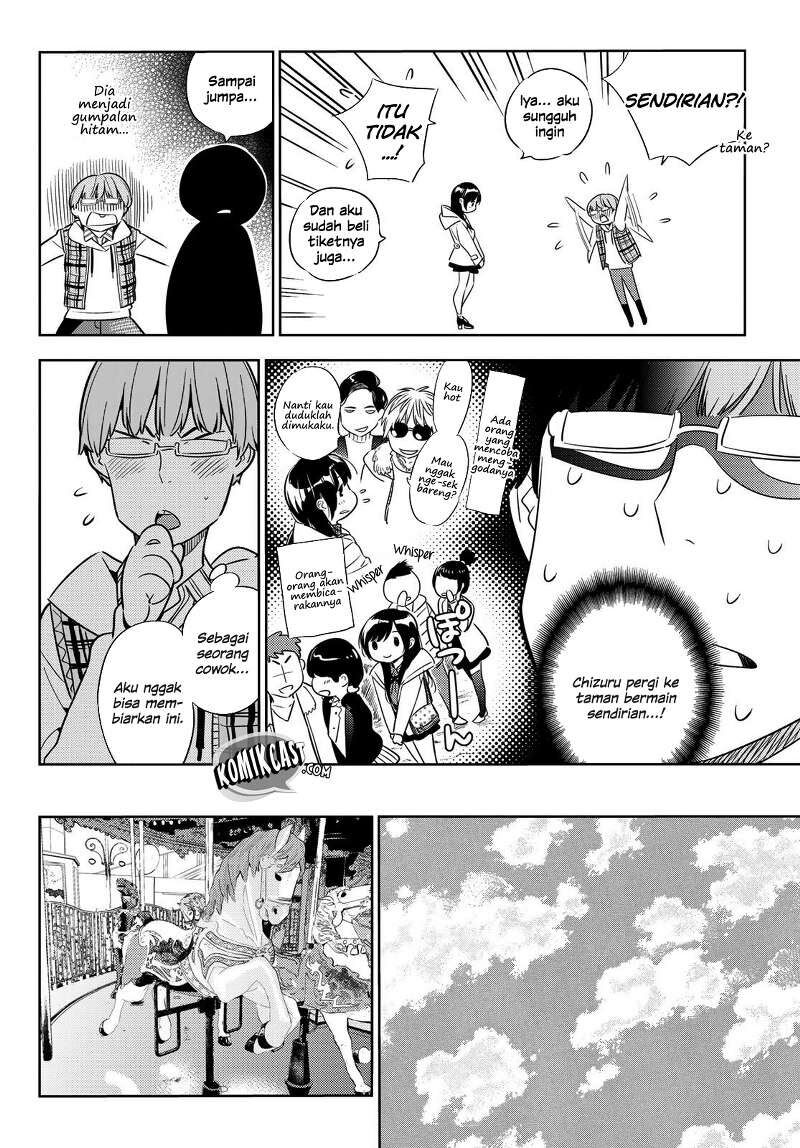 image-komik-kanojo-okarishimasu-chapter-38-13/26