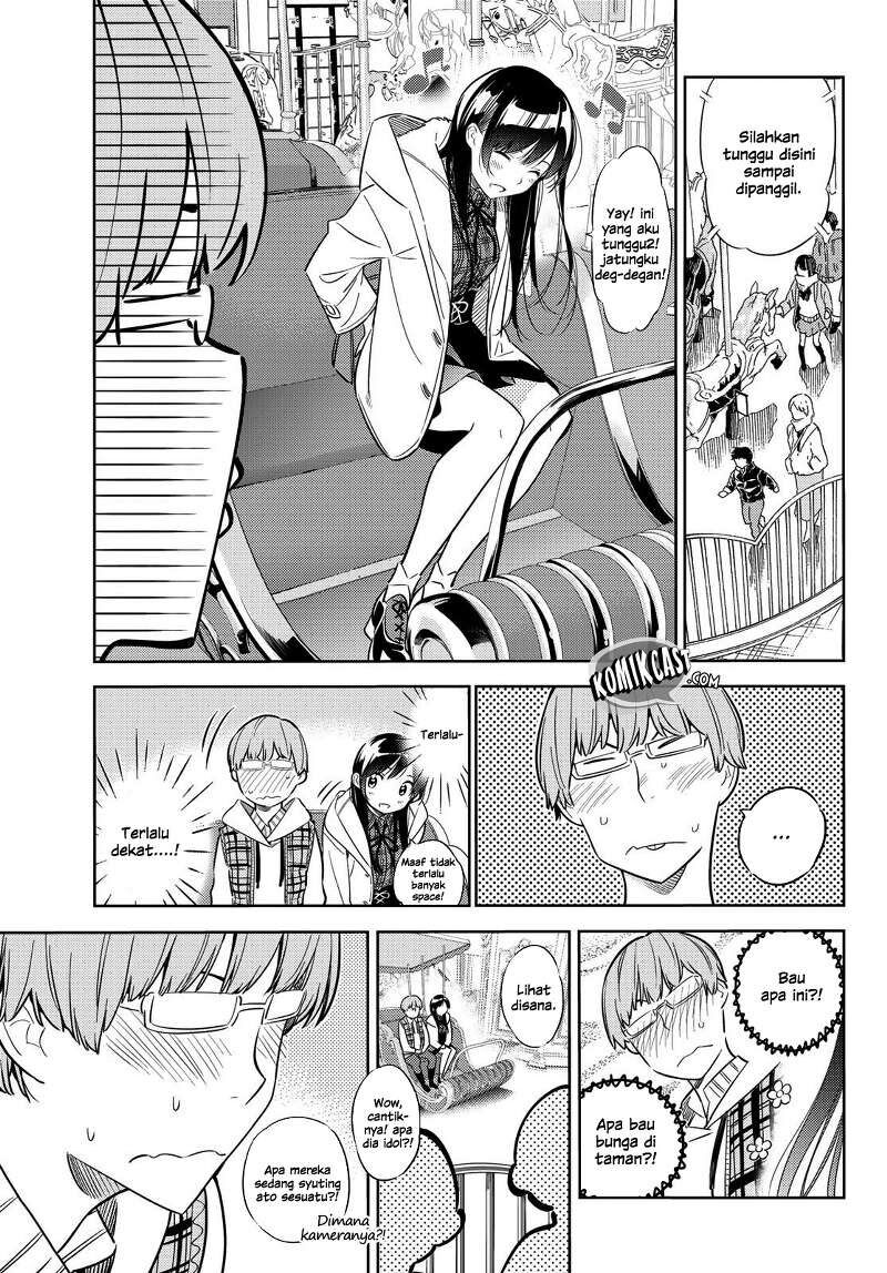 image-komik-kanojo-okarishimasu-chapter-38-14/26