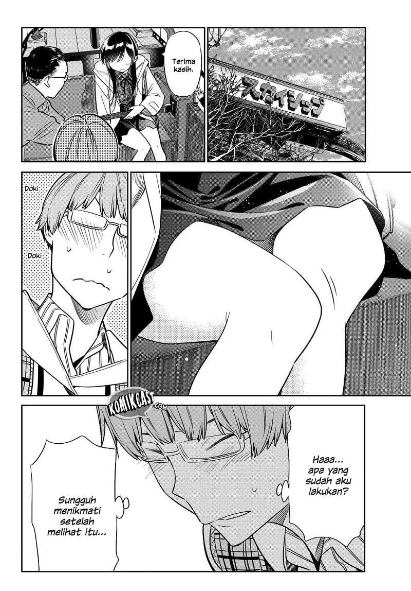 image-komik-kanojo-okarishimasu-chapter-38-17/26