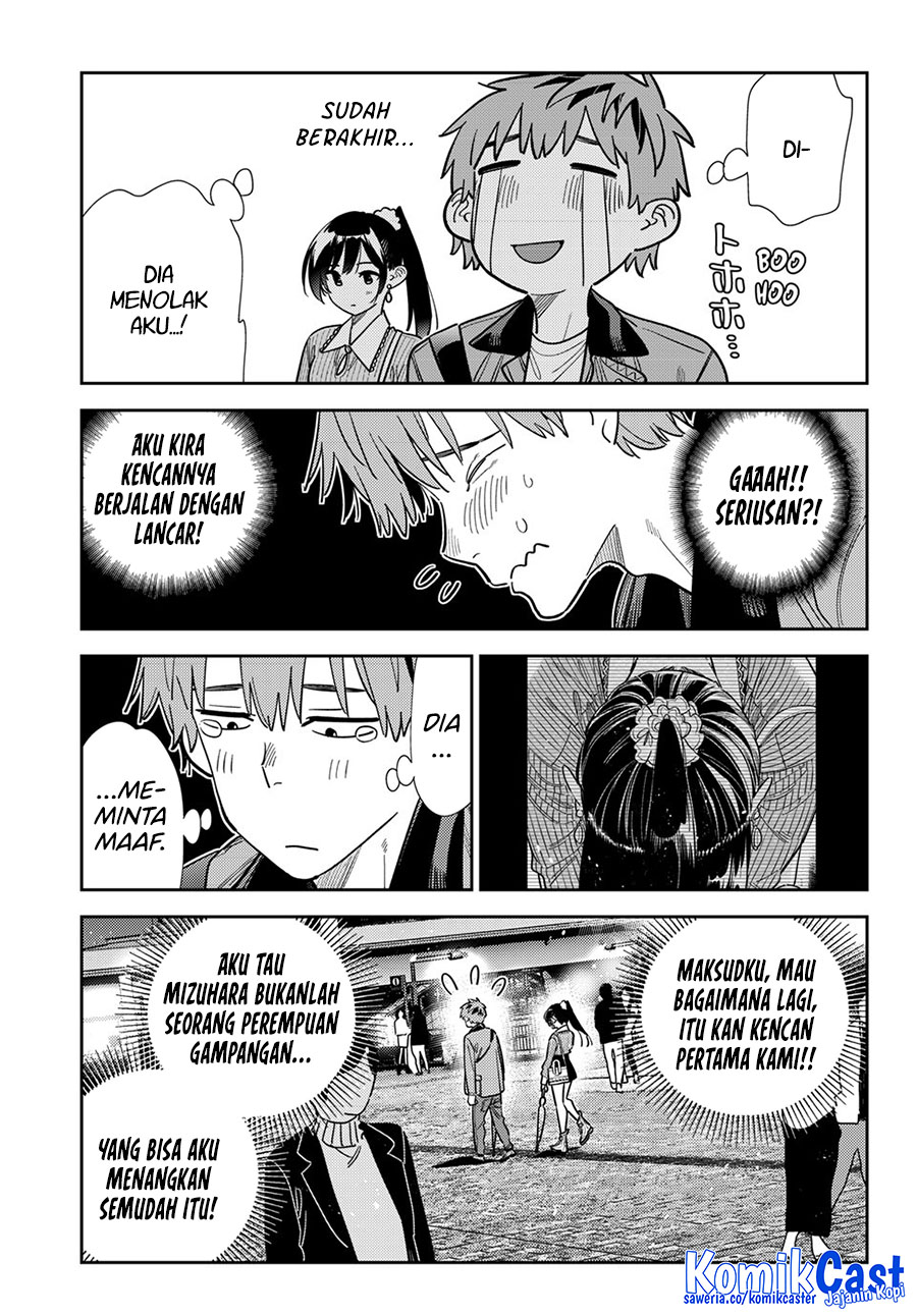 image-komik-kanojo-okarishimasu-chapter-381-3/21