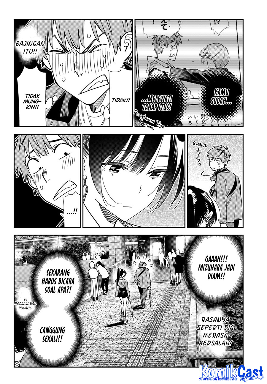 image-komik-kanojo-okarishimasu-chapter-381-4/21