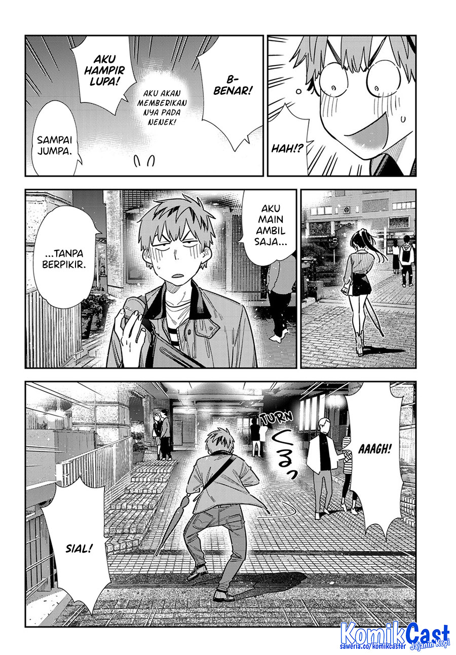 image-komik-kanojo-okarishimasu-chapter-381-8/21