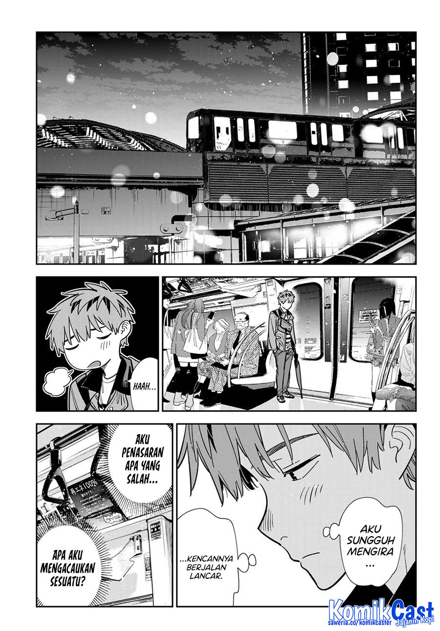 image-komik-kanojo-okarishimasu-chapter-381-11/21