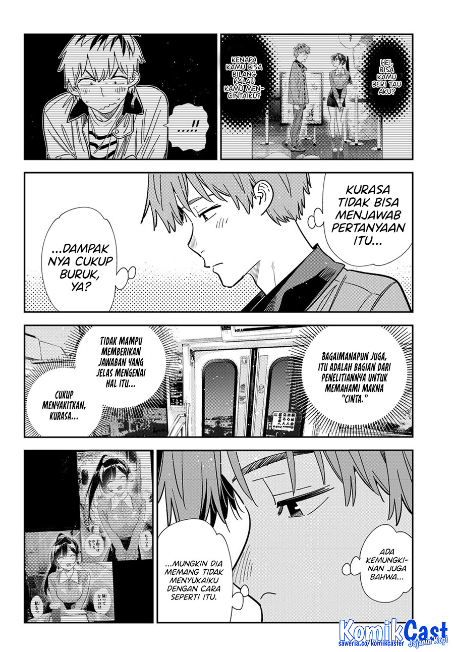 image-komik-kanojo-okarishimasu-chapter-381-12/21