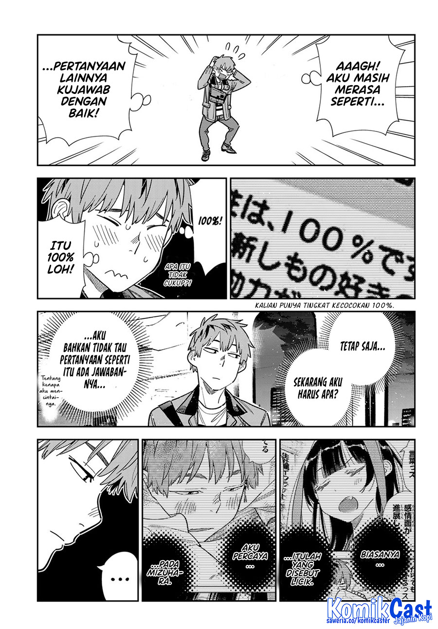 image-komik-kanojo-okarishimasu-chapter-381-13/21