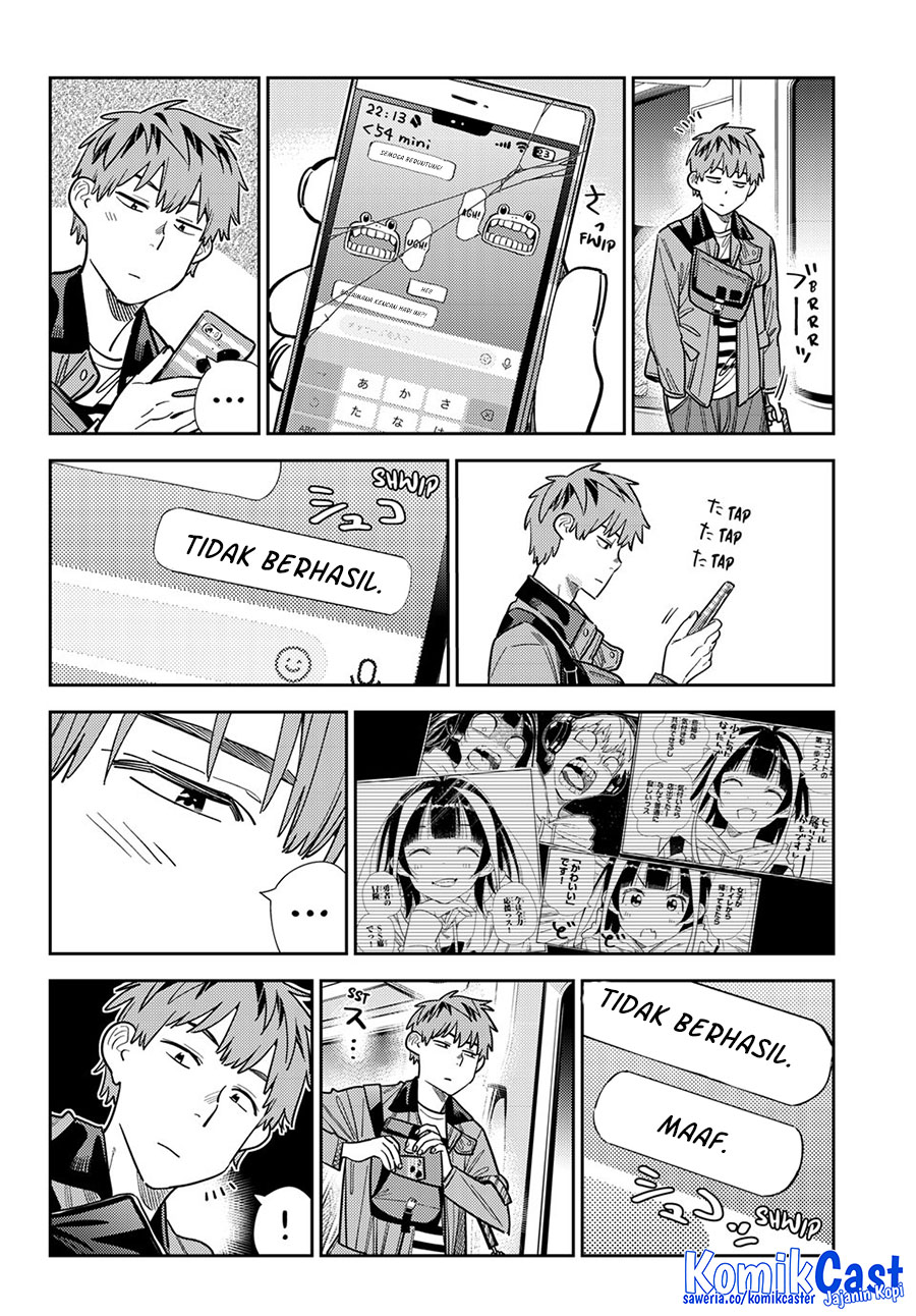 image-komik-kanojo-okarishimasu-chapter-381-14/21