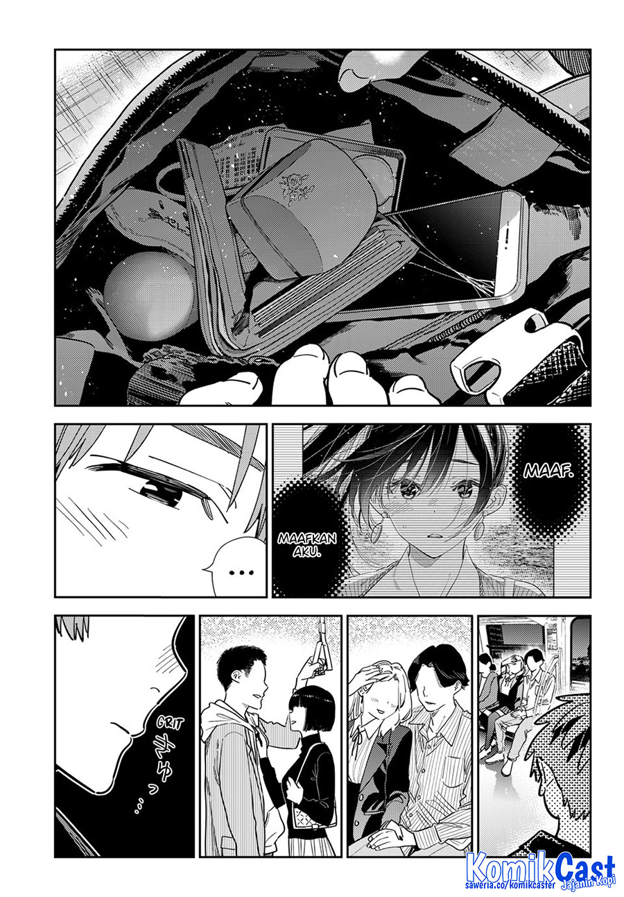 image-komik-kanojo-okarishimasu-chapter-381-15/21