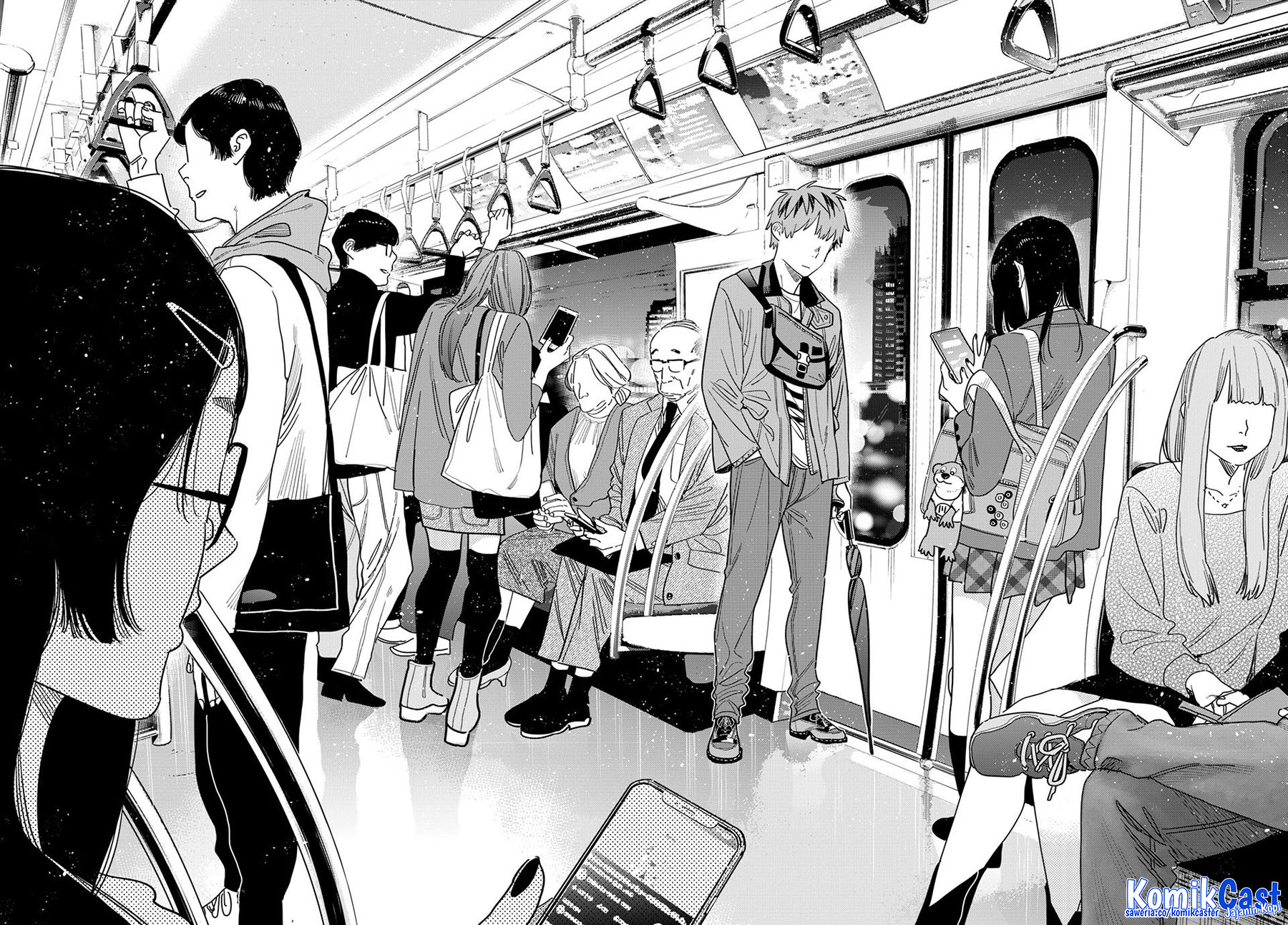 image-komik-kanojo-okarishimasu-chapter-381-16/21