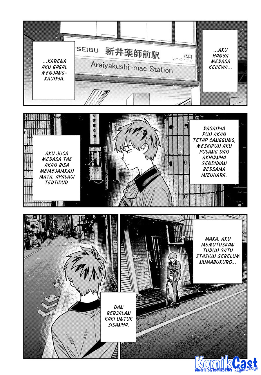 image-komik-kanojo-okarishimasu-chapter-381-18/21