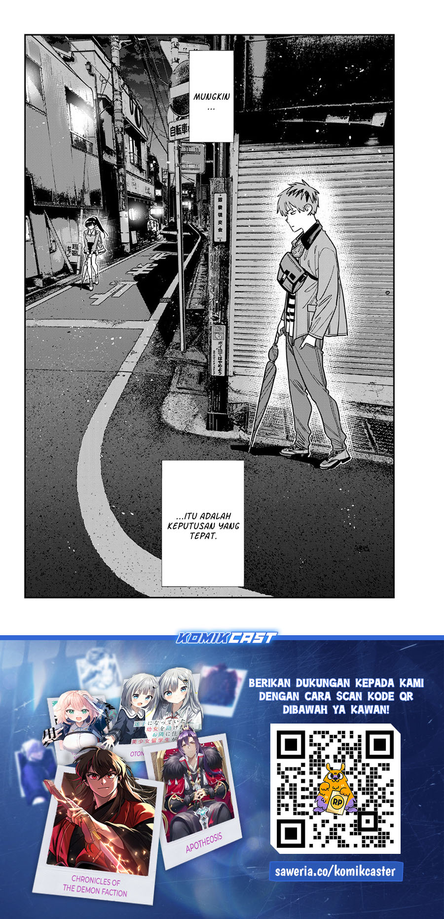 image-komik-kanojo-okarishimasu-chapter-381-19/21