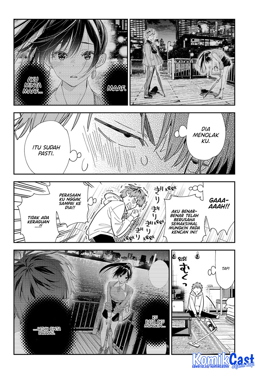 image-komik-kanojo-okarishimasu-chapter-384-5/19