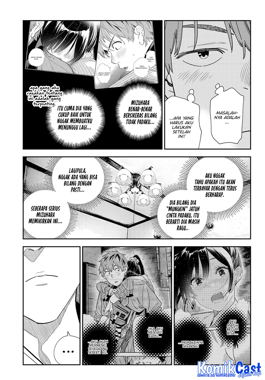 image-komik-kanojo-okarishimasu-chapter-384-8/19