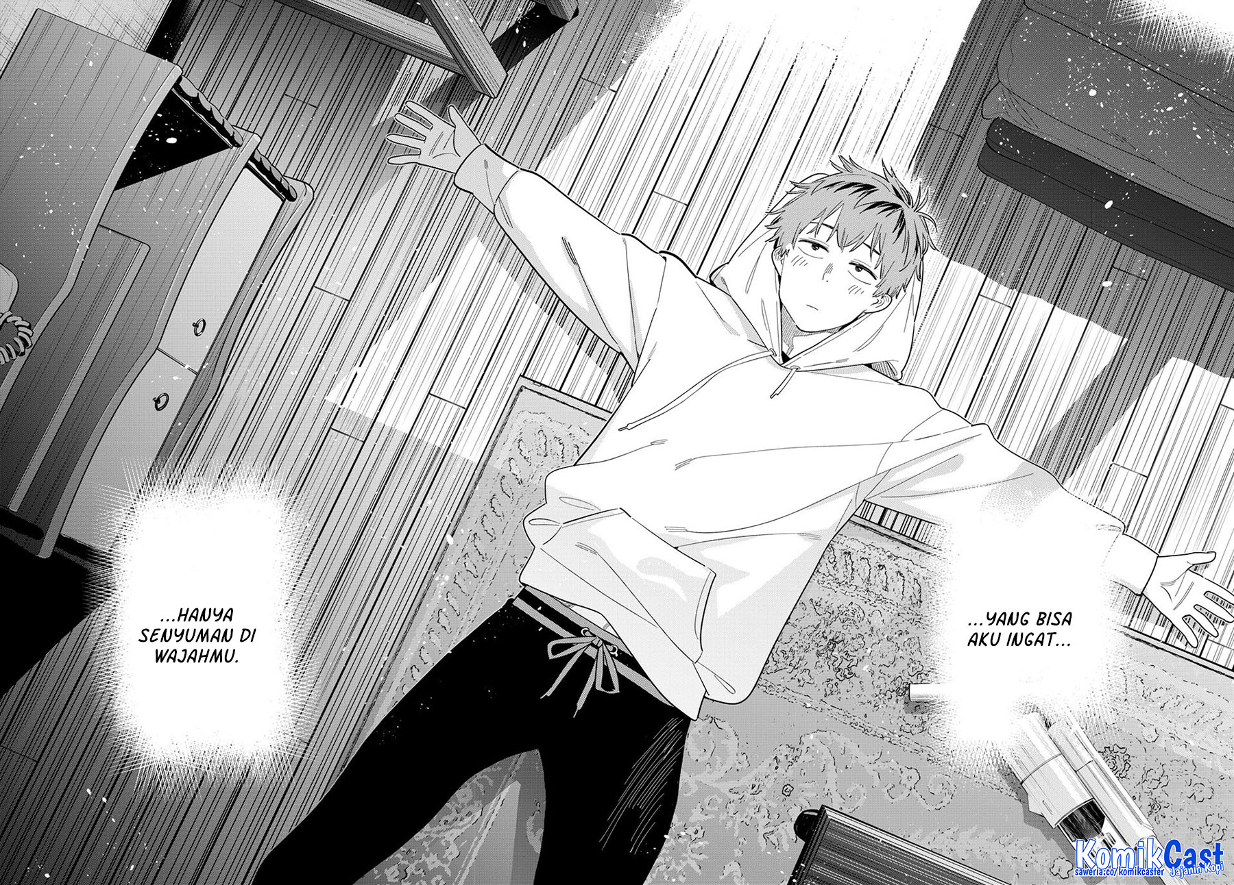 image-komik-kanojo-okarishimasu-chapter-384-11/19