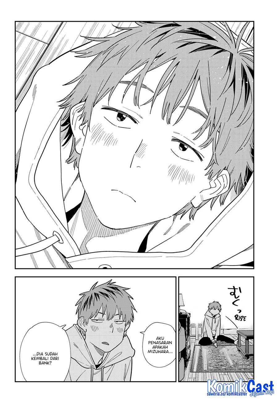 image-komik-kanojo-okarishimasu-chapter-384-12/19