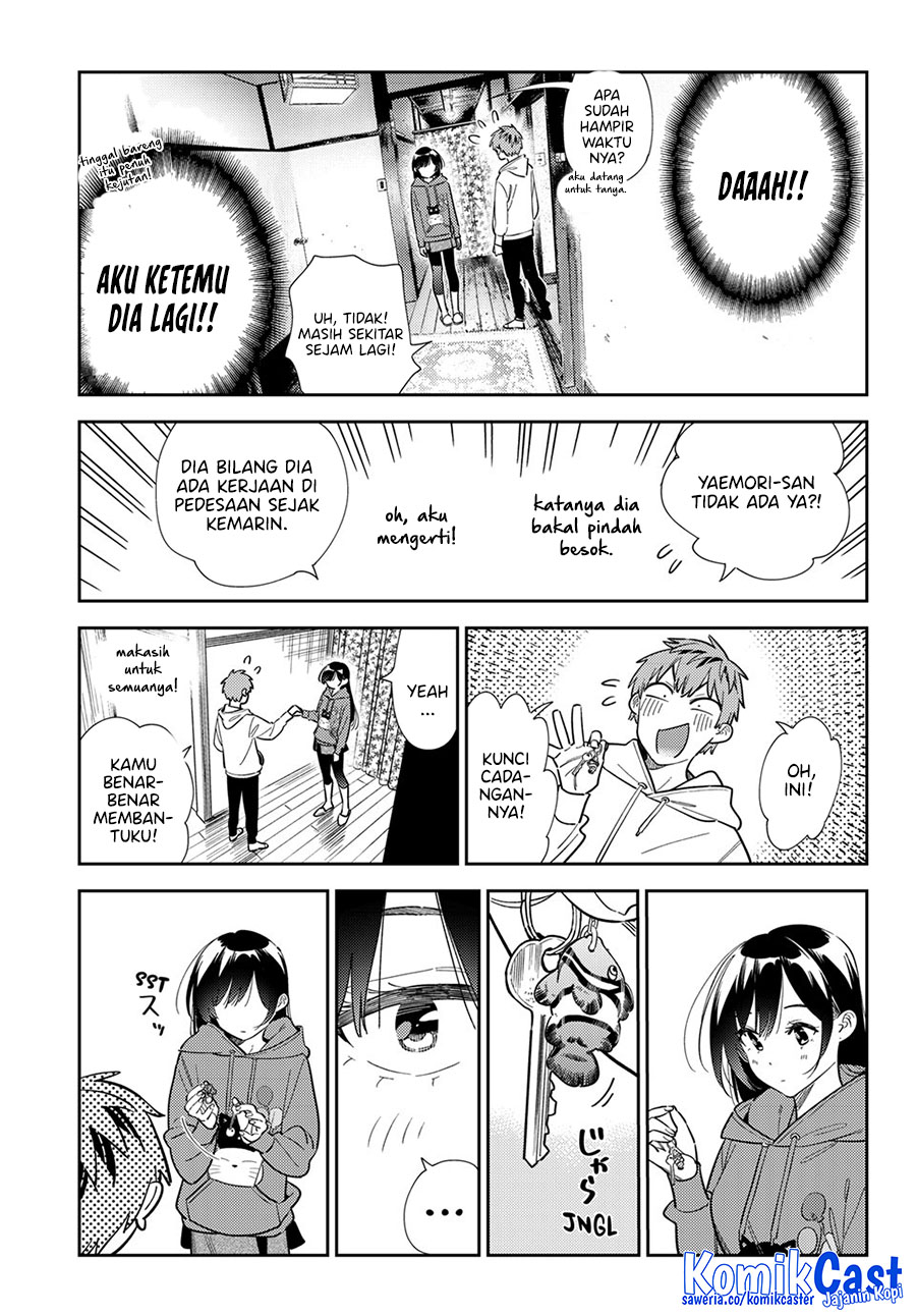 image-komik-kanojo-okarishimasu-chapter-384-15/19