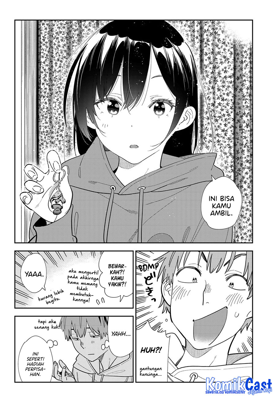 image-komik-kanojo-okarishimasu-chapter-384-16/19