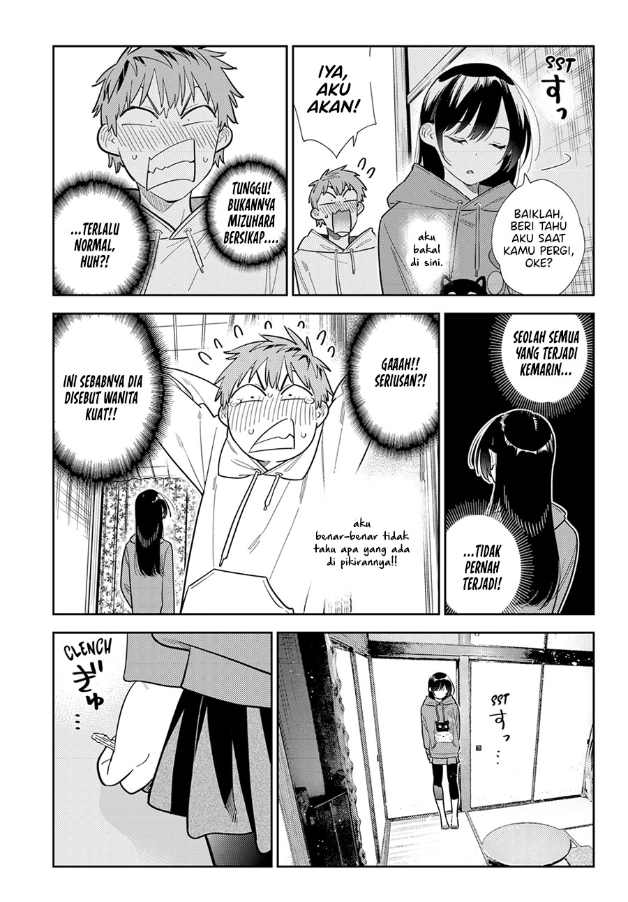 image-komik-kanojo-okarishimasu-chapter-384-17/19