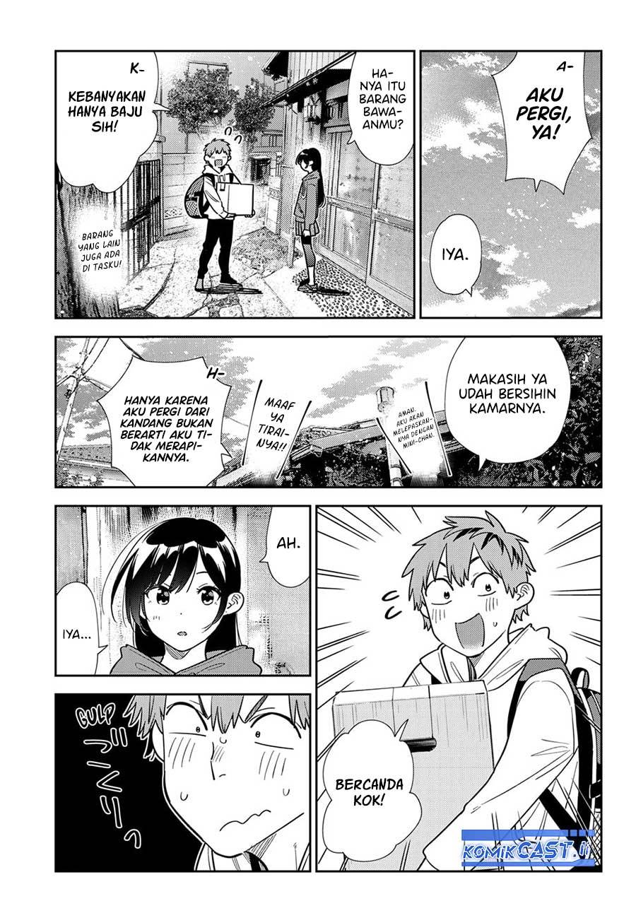 image-komik-kanojo-okarishimasu-chapter-385-2/19