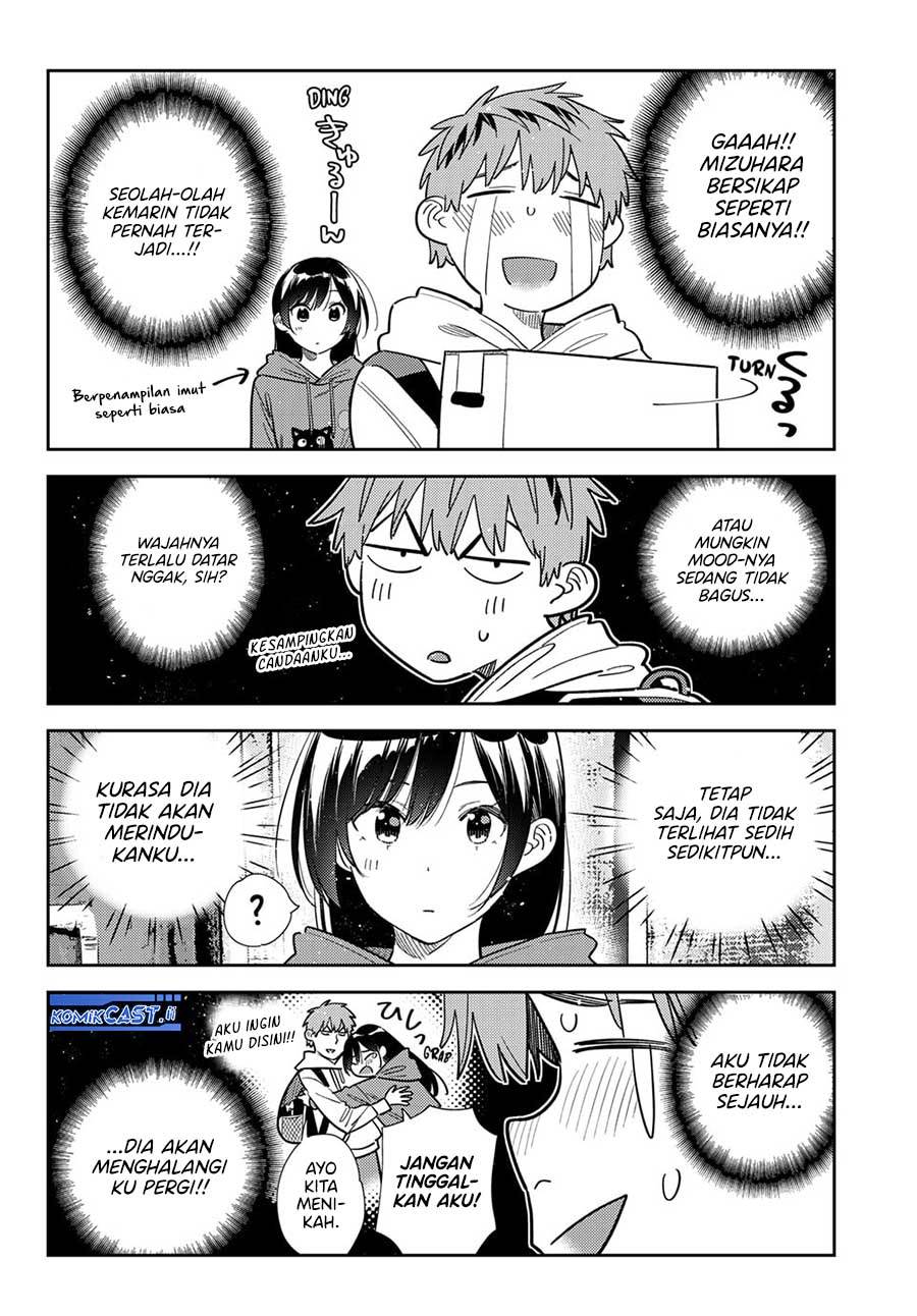 image-komik-kanojo-okarishimasu-chapter-385-3/19