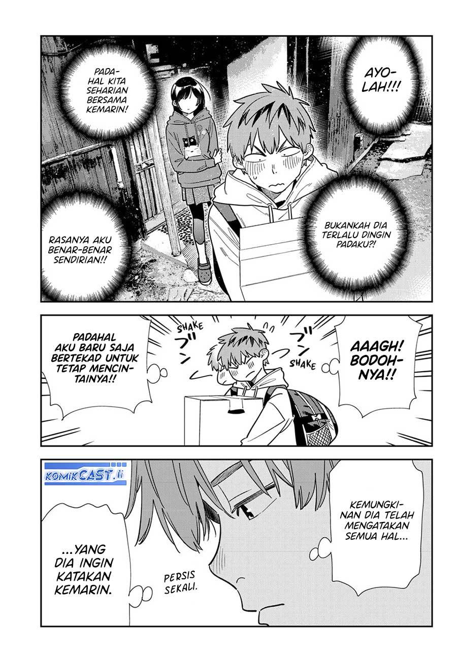 image-komik-kanojo-okarishimasu-chapter-385-4/19