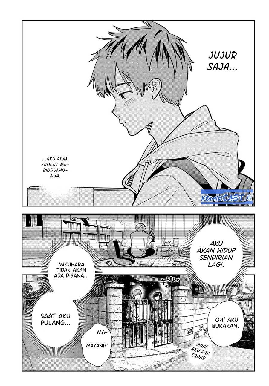 image-komik-kanojo-okarishimasu-chapter-385-6/19