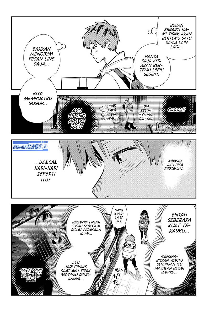 image-komik-kanojo-okarishimasu-chapter-385-7/19