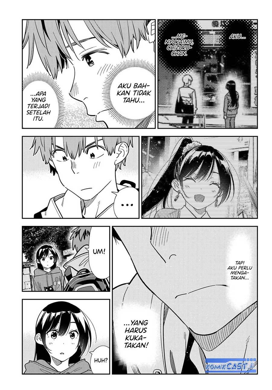 image-komik-kanojo-okarishimasu-chapter-385-8/19