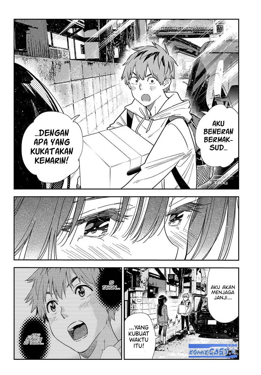 image-komik-kanojo-okarishimasu-chapter-385-9/19