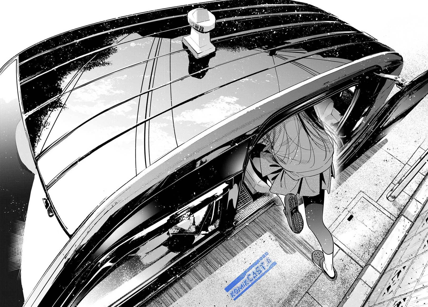 image-komik-kanojo-okarishimasu-chapter-385-11/19