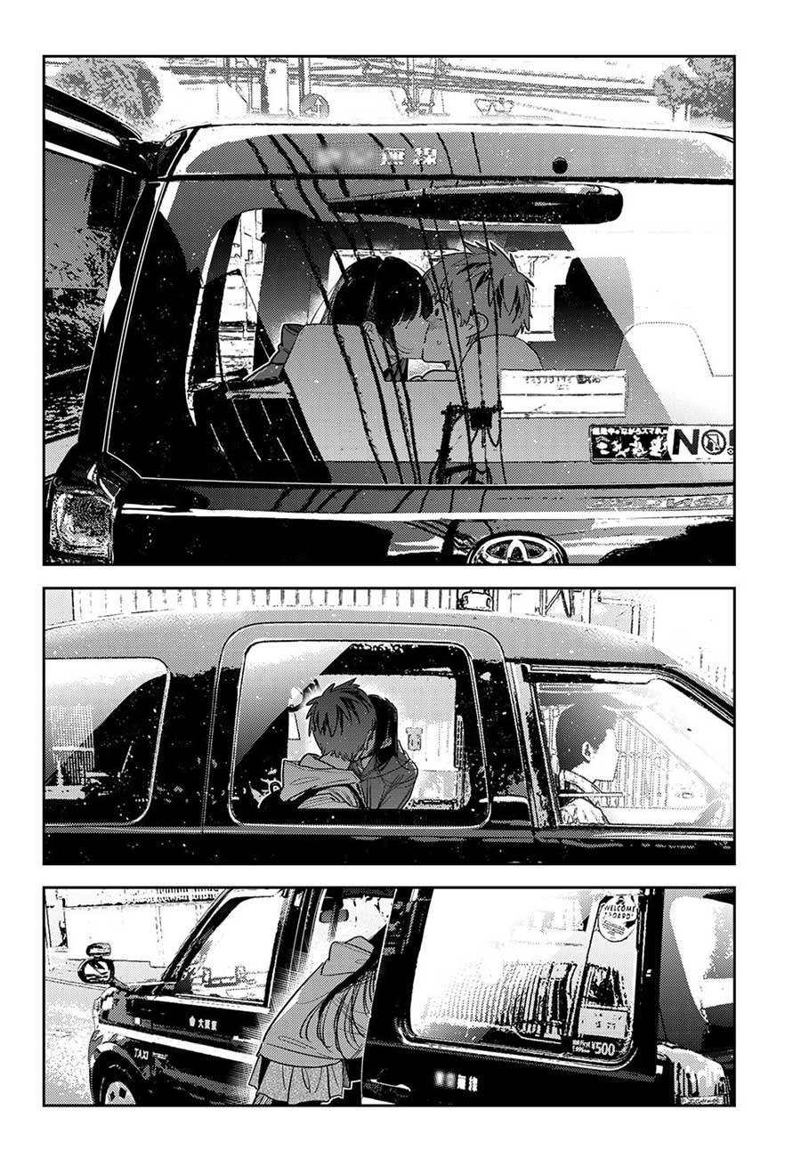 image-komik-kanojo-okarishimasu-chapter-385-12/19