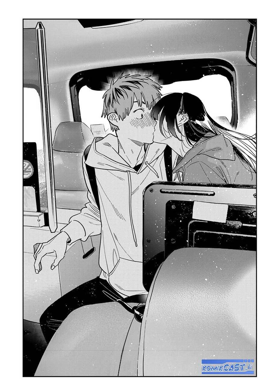 image-komik-kanojo-okarishimasu-chapter-385-13/19