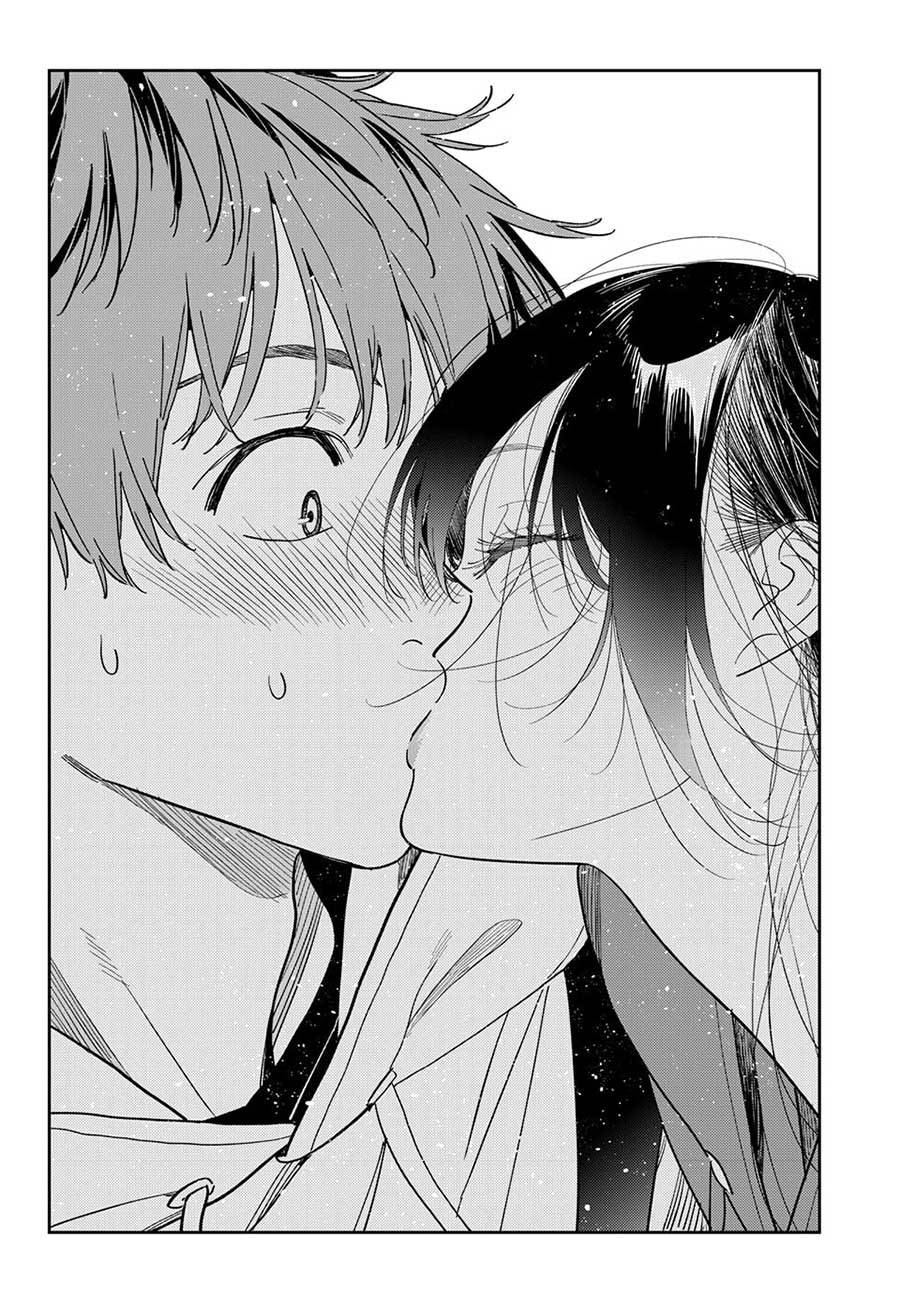 image-komik-kanojo-okarishimasu-chapter-385-14/19