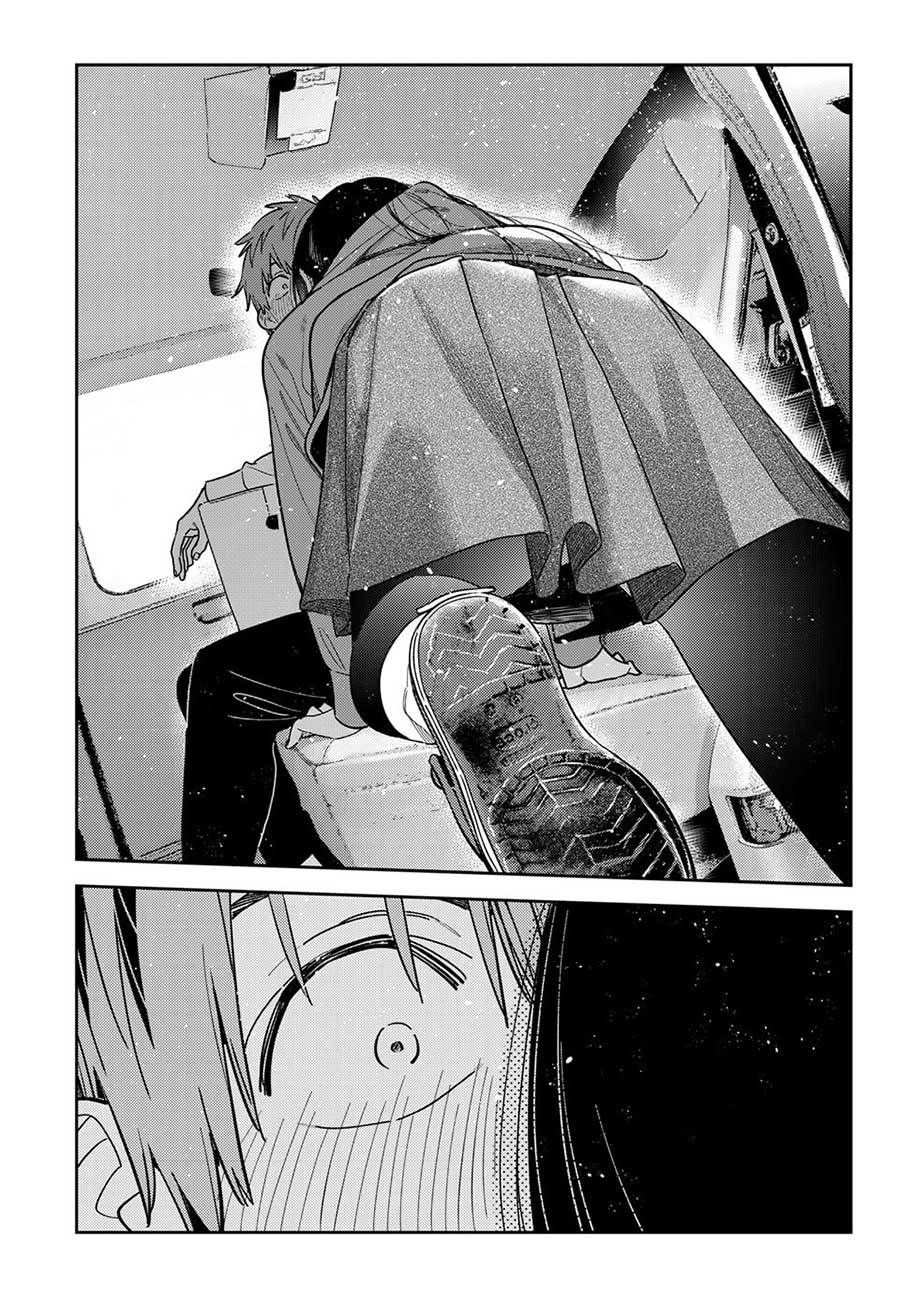 image-komik-kanojo-okarishimasu-chapter-385-15/19