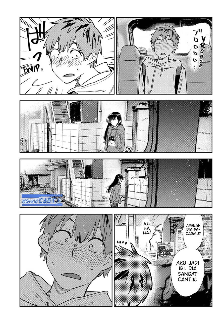 image-komik-kanojo-okarishimasu-chapter-385-17/19