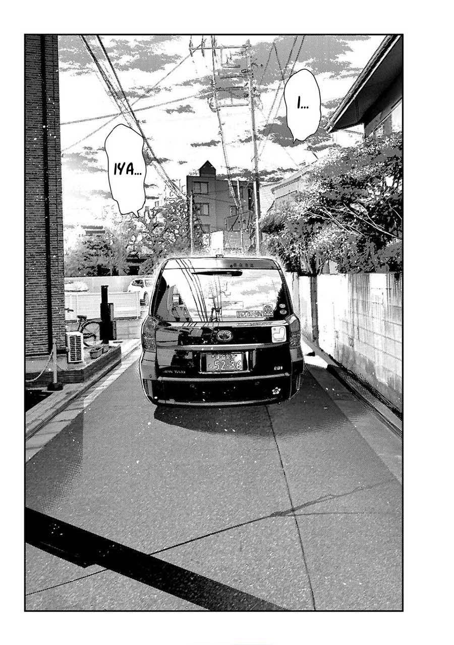 image-komik-kanojo-okarishimasu-chapter-385-18/19