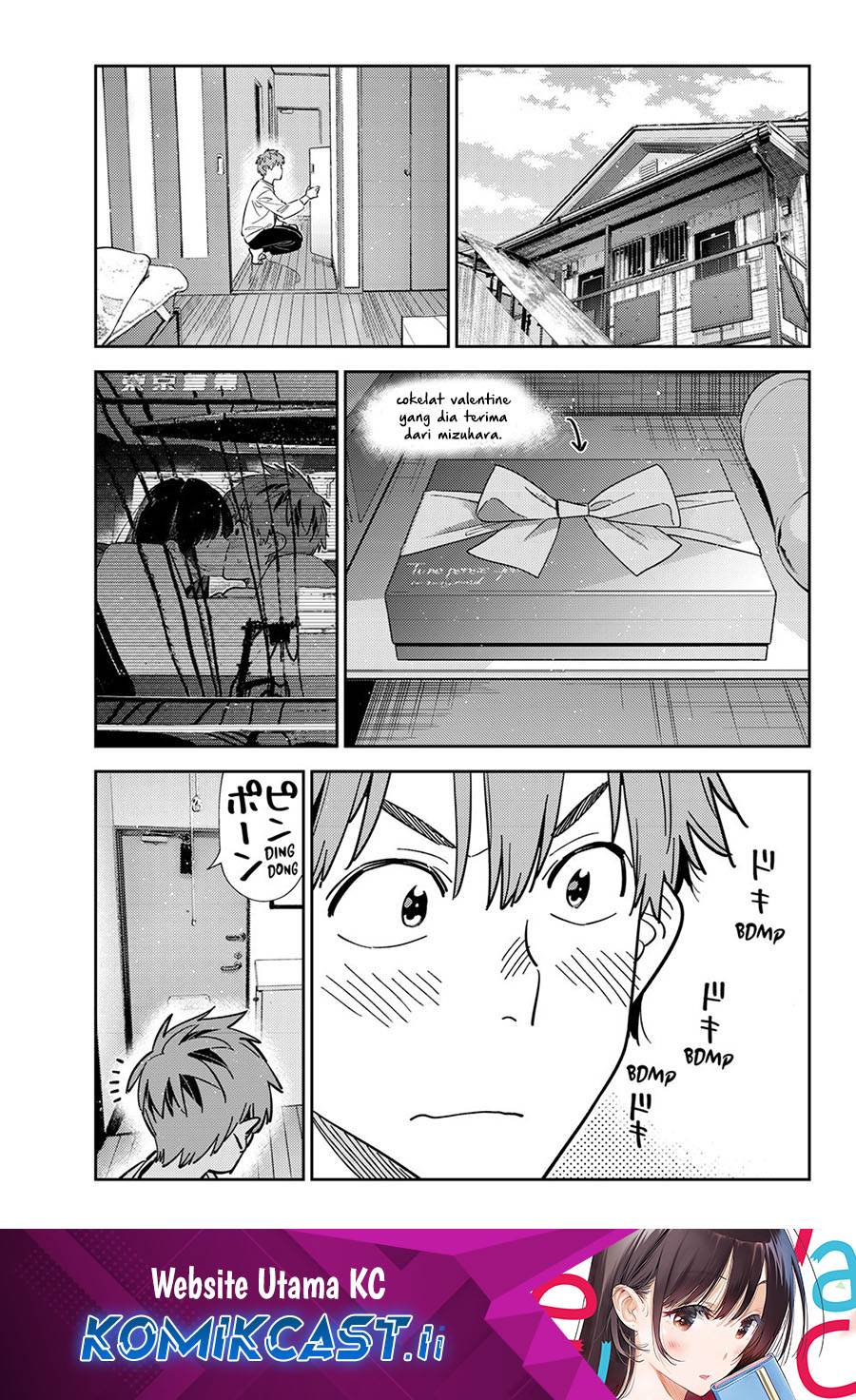 image-komik-kanojo-okarishimasu-chapter-388-1/21