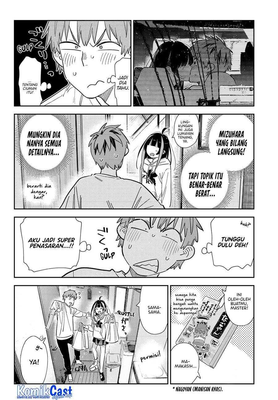 image-komik-kanojo-okarishimasu-chapter-388-4/21