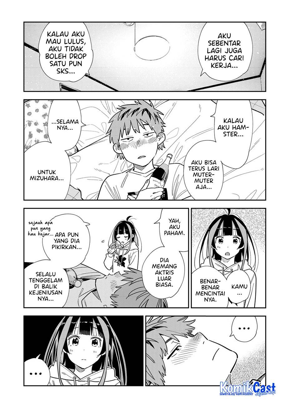 image-komik-kanojo-okarishimasu-chapter-388-13/21