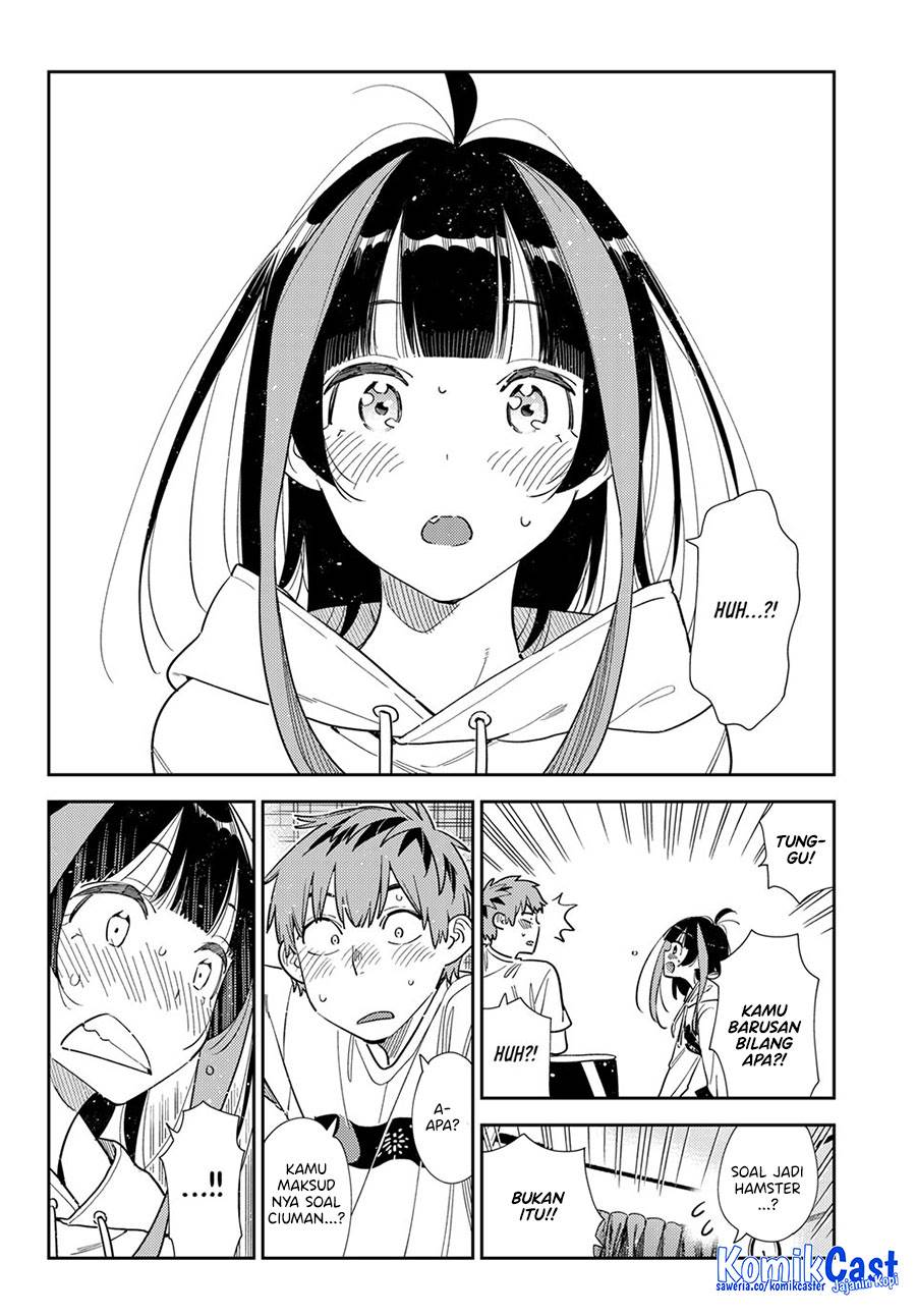 image-komik-kanojo-okarishimasu-chapter-388-14/21