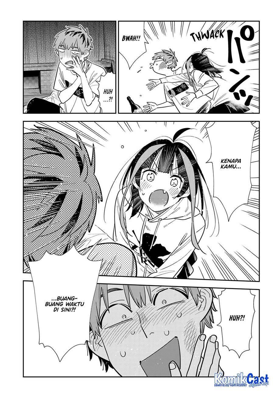 image-komik-kanojo-okarishimasu-chapter-388-15/21