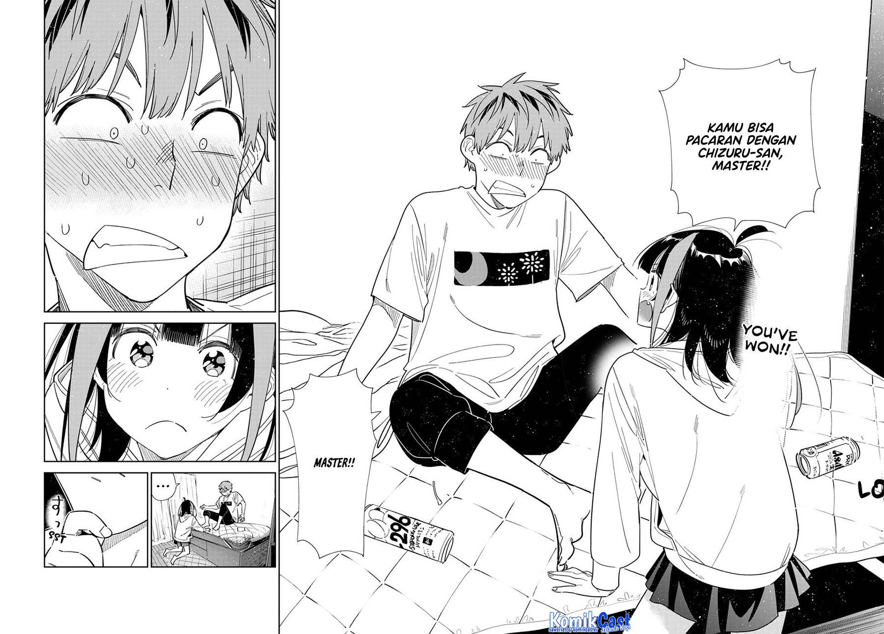 image-komik-kanojo-okarishimasu-chapter-388-18/21