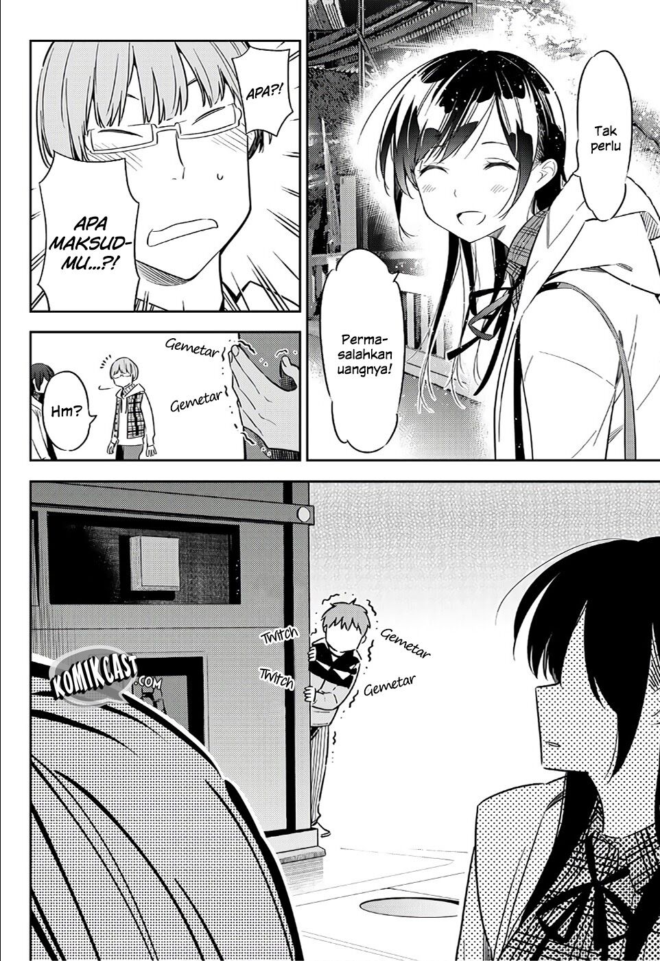 image-komik-kanojo-okarishimasu-chapter-39-6/25