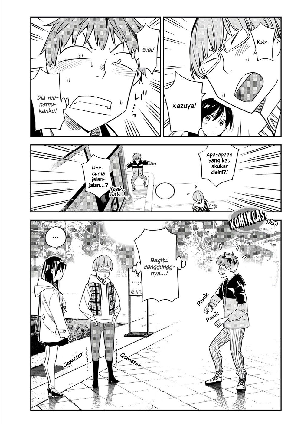 image-komik-kanojo-okarishimasu-chapter-39-7/25